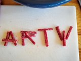 20230619_173748.jpg