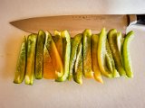 20230619_180452.jpg