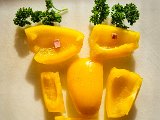 20230619_181645.jpg