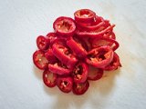 20230623_231411.jpg