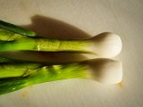 20230624_185807.jpg