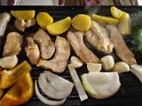 20230626_221730(0).jpg