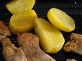 20230626_221813.jpg