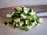 20230703_192539.jpg