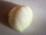 20230708_191126(0).jpg