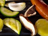 20230710_181219.jpg