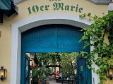20230712_175413_10er_Marie.jpg