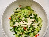 20230714_013505.jpg