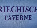 20230714_133510.jpg