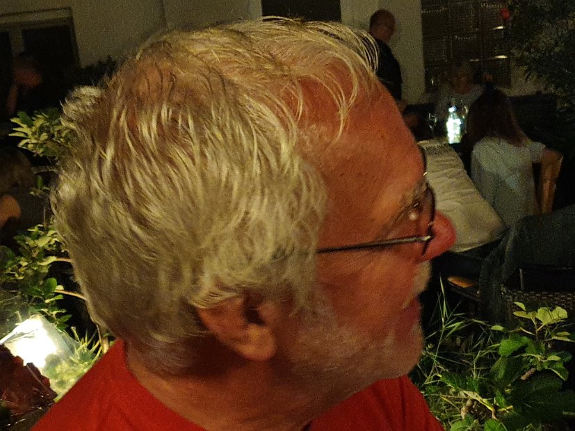 20200905_221247(0)