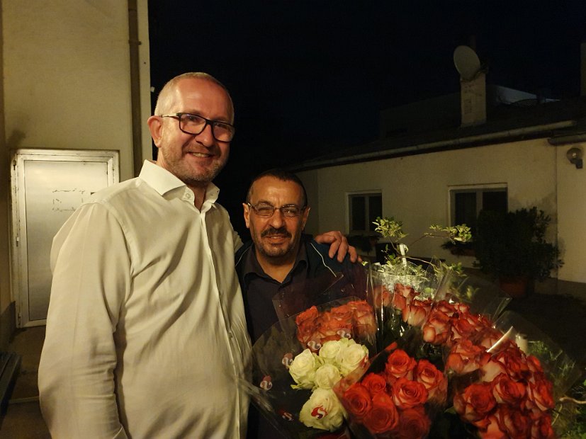 20200910_211016_Habibi
