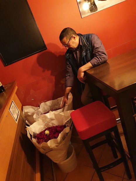 20200910_211249_Habibi