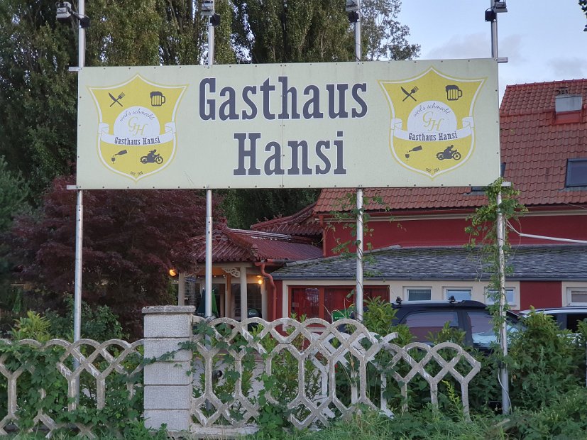 20200926_184135_Hansi