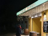 20200130_183545.jpg