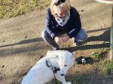 20200201_143139.jpg