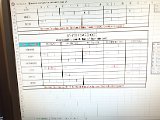 20200207_165837.jpg