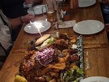 20200207_190821.JPG
