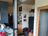 20200718_144119.jpg