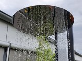 20200718_163002.jpg
