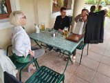 20200718_180733.jpg