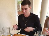 20200718_184537.jpg