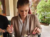 20200718_184538.jpg