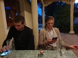 20200718_211800.jpg