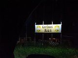 20200718_212710.jpg