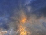20200721_200249.jpg