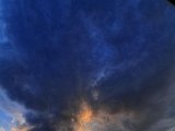 20200721_200255.jpg