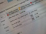 20200724_114610.jpg