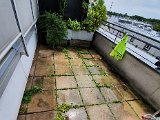 20200725_134025.jpg