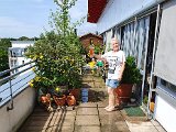 20200725_150550.jpg