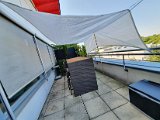 20200808_093934.jpg