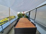 20200808_093952.jpg