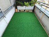 20200811_084736.jpg