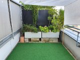 20200811_084805.jpg
