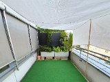 20200811_084817.jpg