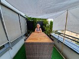 20200811_085331.jpg