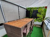 20200811_101724.jpg