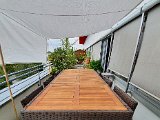 20200811_101818.jpg