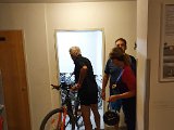 20200820_203719.jpg