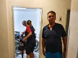 20200820_203724.jpg