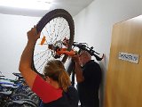 20200820_203746.jpg