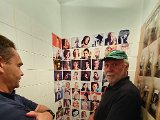 20200820_205020.jpg