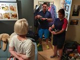 20200820_234602.jpg