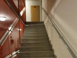 20200820_235150.jpg