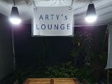 20200904_211216.jpg