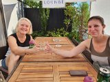 20200905_171533.jpg