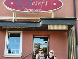 20200905_173645(0).jpg